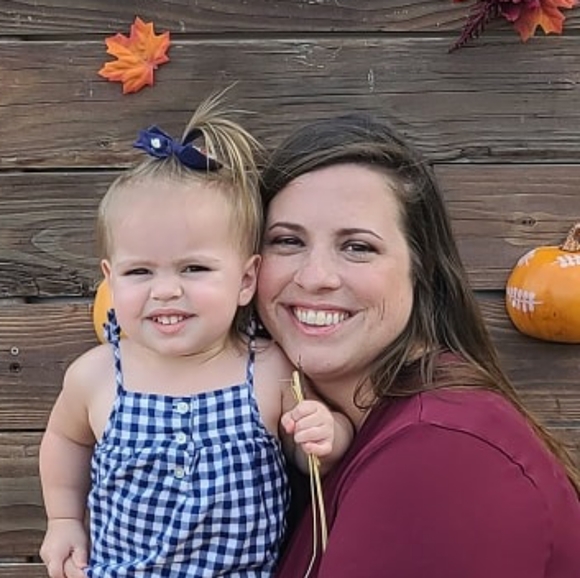 Let me introduce myself!! 🌟POSH AMBASSADOR🌟 - Picture 14 of 16